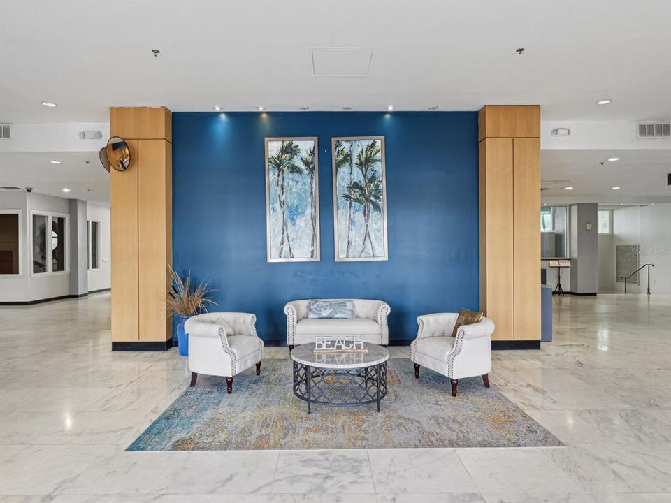 На продажу: $447,000 (1 спален, 1 ванн, 735 Квадратных фут)