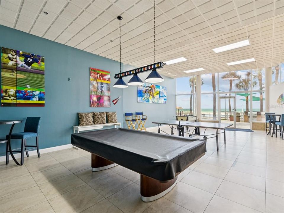 На продажу: $447,000 (1 спален, 1 ванн, 735 Квадратных фут)