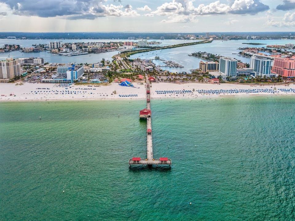 На продажу: $447,000 (1 спален, 1 ванн, 735 Квадратных фут)