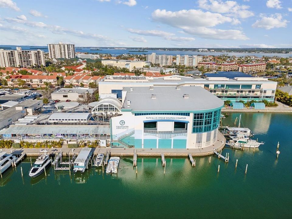 На продажу: $447,000 (1 спален, 1 ванн, 735 Квадратных фут)