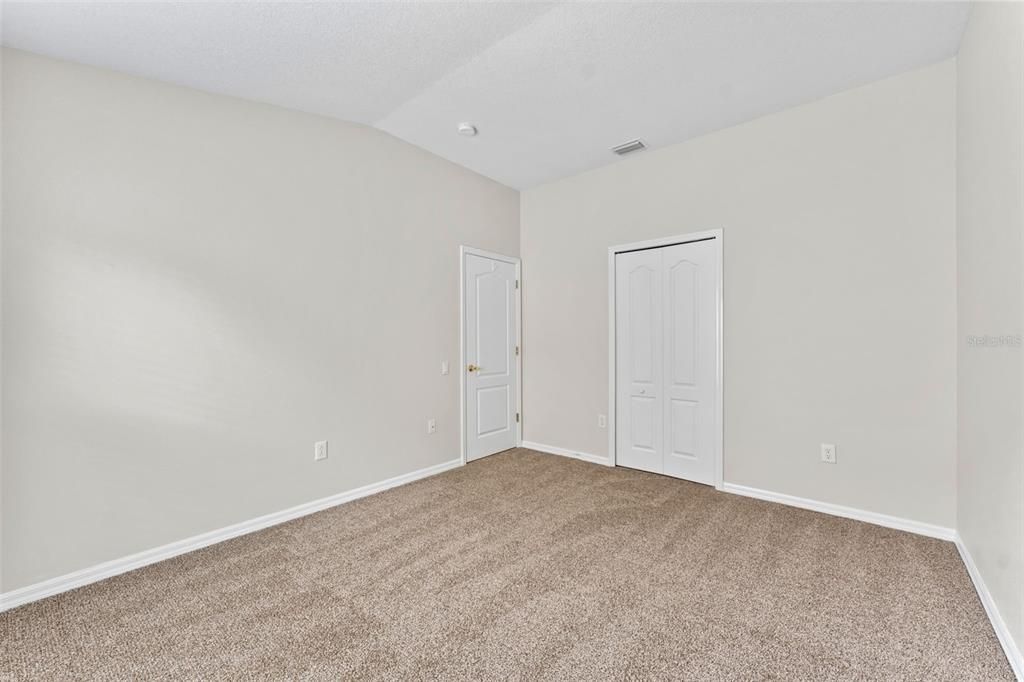 Active With Contract: $329,000 (3 beds, 2 baths, 1513 Square Feet)