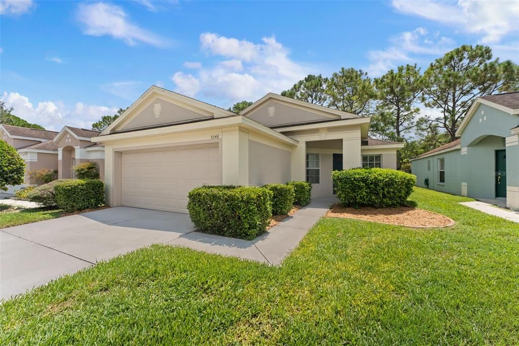 Active With Contract: $329,000 (3 beds, 2 baths, 1513 Square Feet)