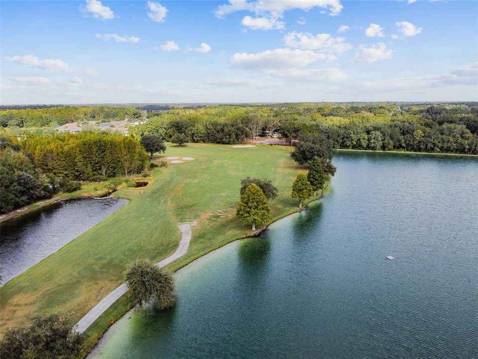 Active With Contract: $329,000 (3 beds, 2 baths, 1513 Square Feet)