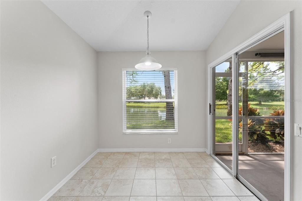 Active With Contract: $329,000 (3 beds, 2 baths, 1513 Square Feet)