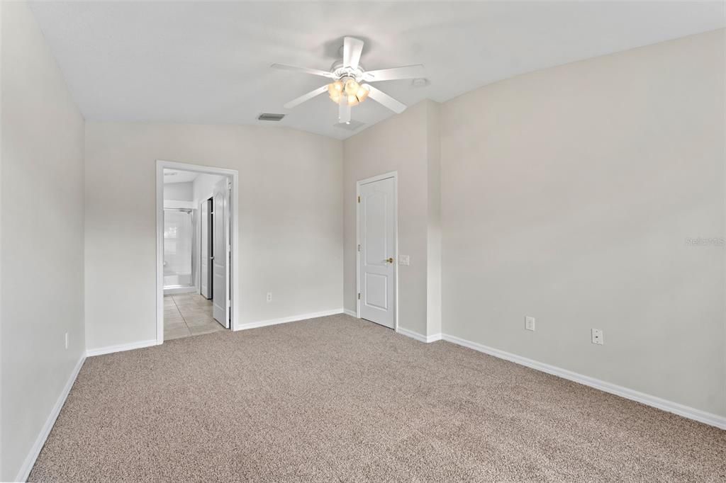 Active With Contract: $329,000 (3 beds, 2 baths, 1513 Square Feet)