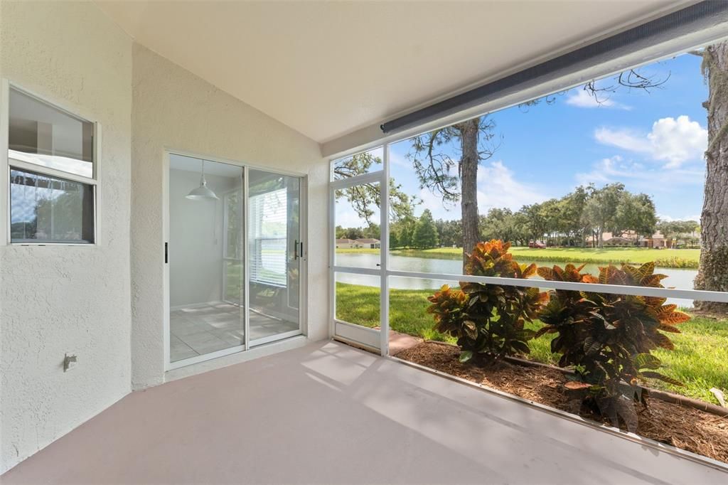 Active With Contract: $329,000 (3 beds, 2 baths, 1513 Square Feet)