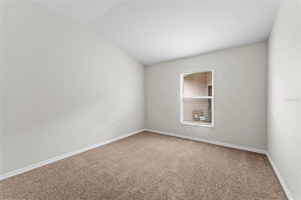 Active With Contract: $329,000 (3 beds, 2 baths, 1513 Square Feet)