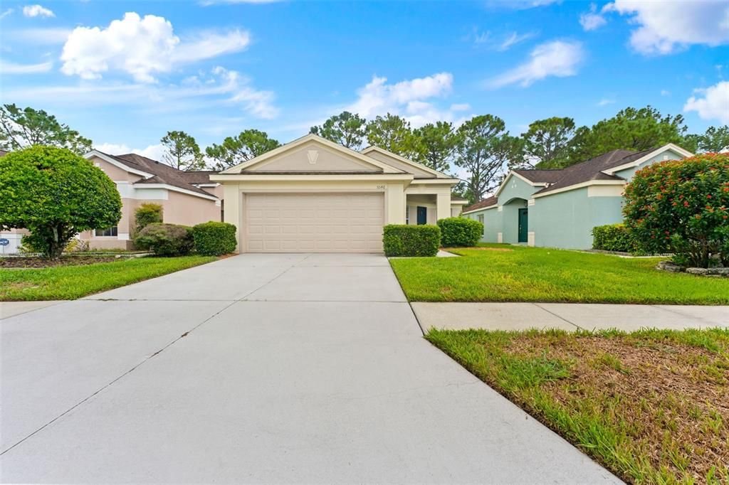 Active With Contract: $329,000 (3 beds, 2 baths, 1513 Square Feet)