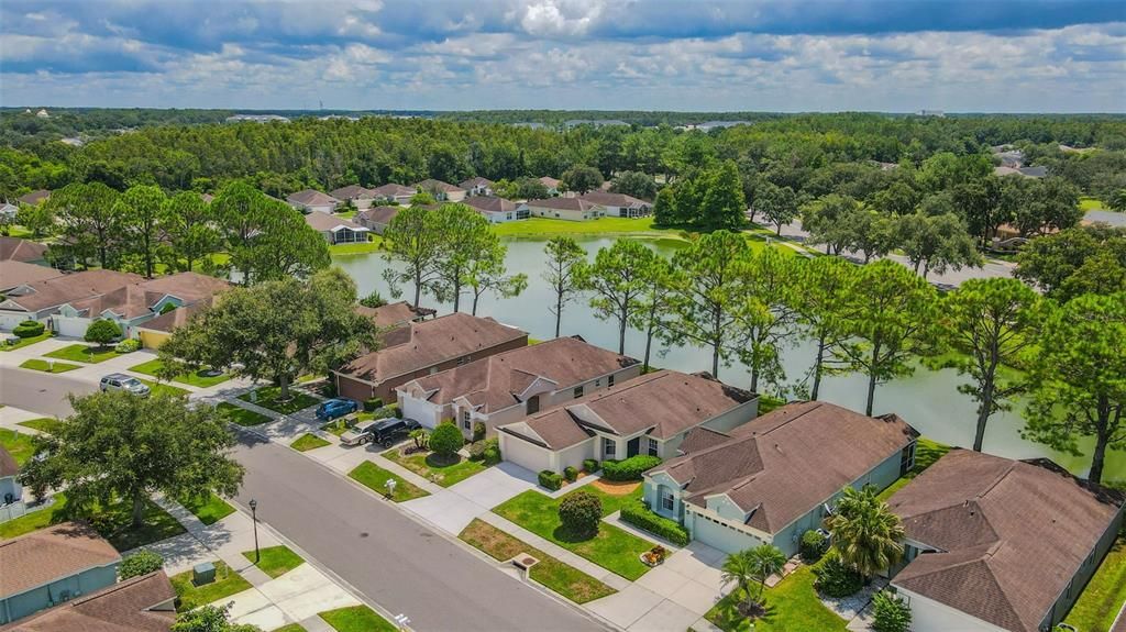 Active With Contract: $329,000 (3 beds, 2 baths, 1513 Square Feet)