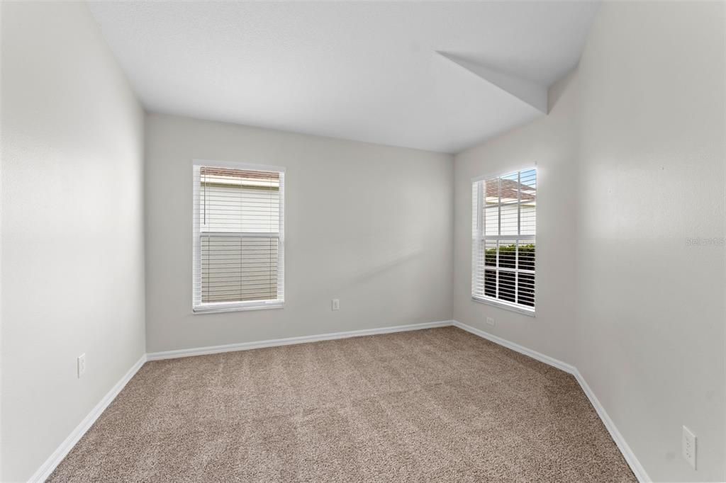 Active With Contract: $329,000 (3 beds, 2 baths, 1513 Square Feet)