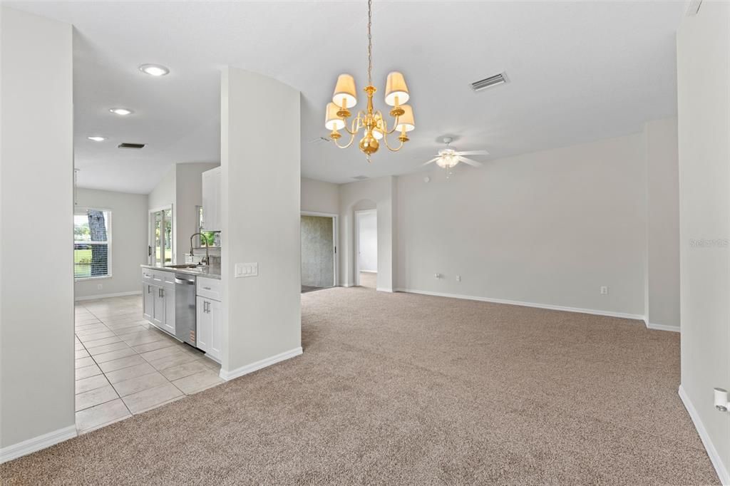 Active With Contract: $329,000 (3 beds, 2 baths, 1513 Square Feet)