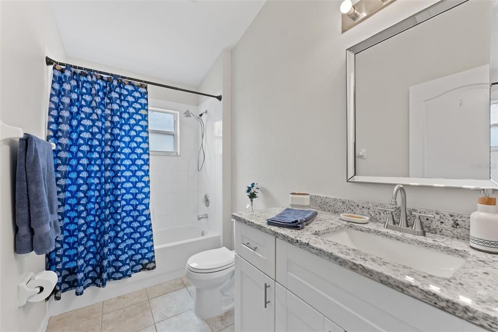 Active With Contract: $329,000 (3 beds, 2 baths, 1513 Square Feet)