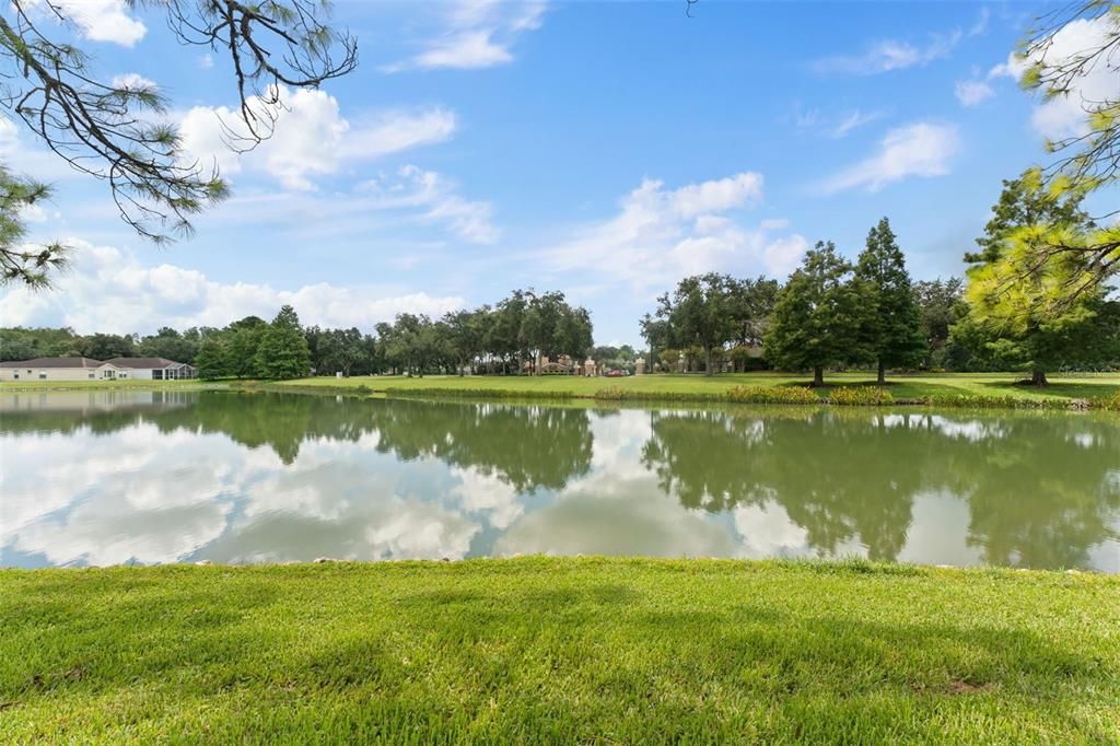 Active With Contract: $329,000 (3 beds, 2 baths, 1513 Square Feet)