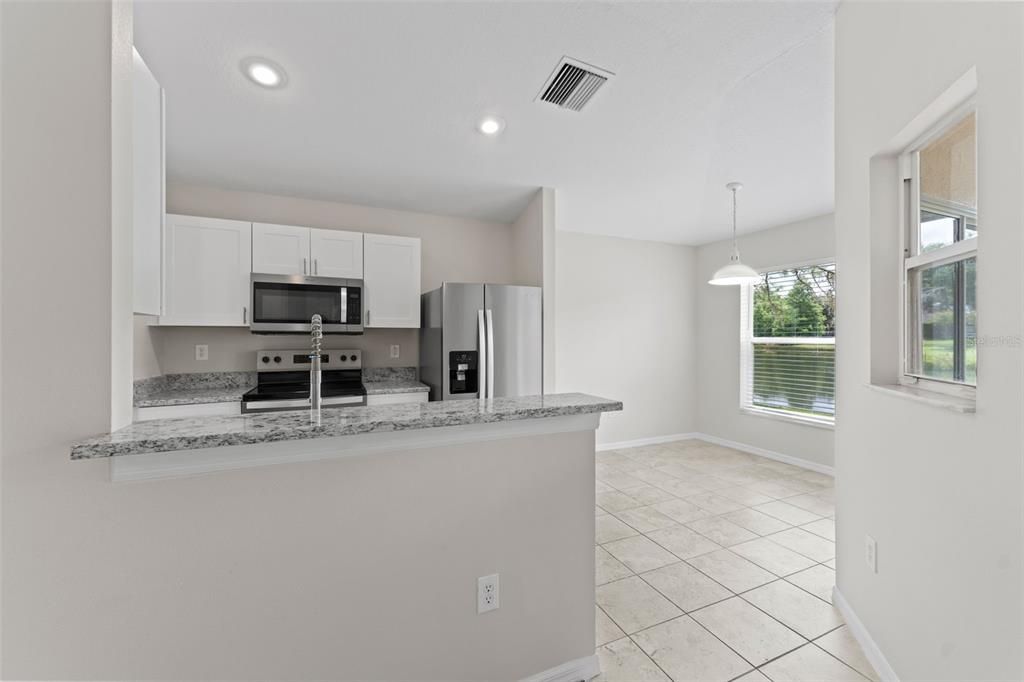 Active With Contract: $329,000 (3 beds, 2 baths, 1513 Square Feet)