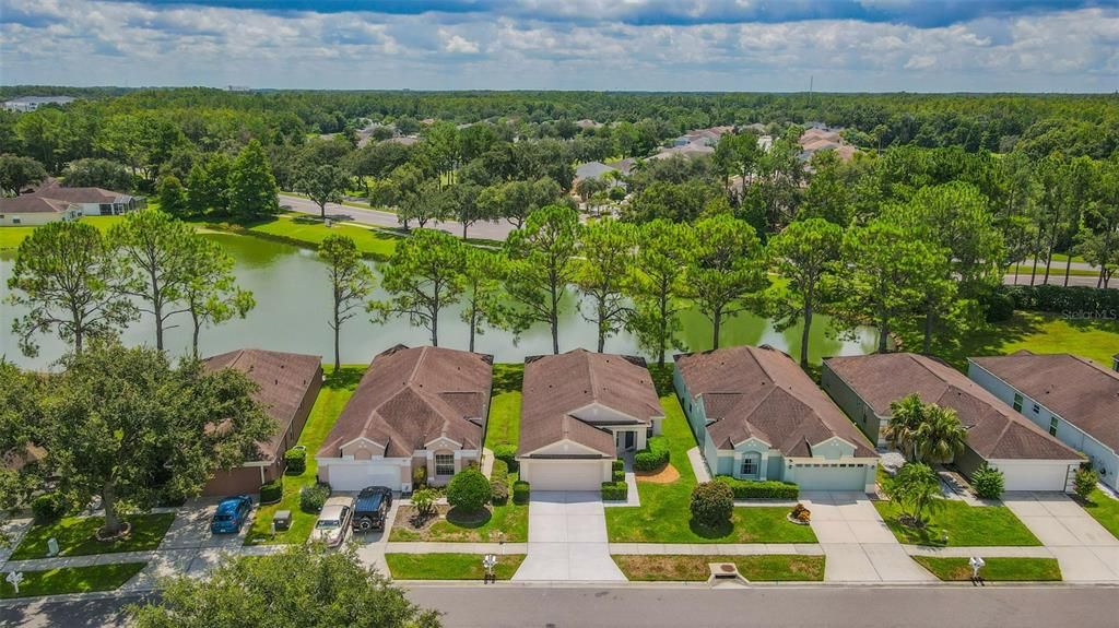 Active With Contract: $329,000 (3 beds, 2 baths, 1513 Square Feet)