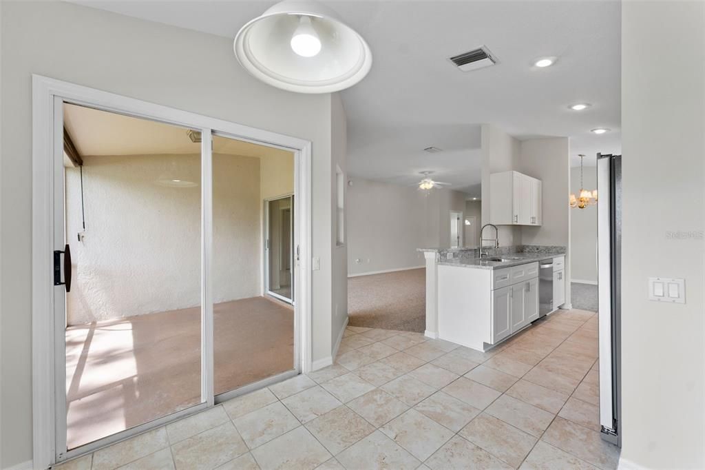 Active With Contract: $329,000 (3 beds, 2 baths, 1513 Square Feet)