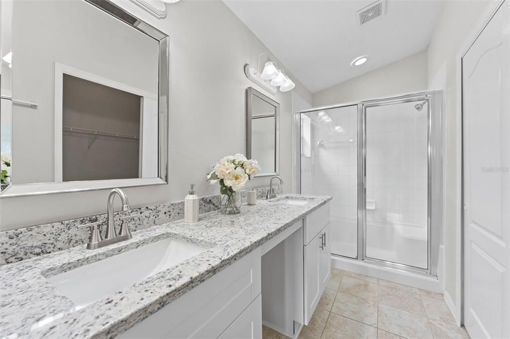 Active With Contract: $329,000 (3 beds, 2 baths, 1513 Square Feet)