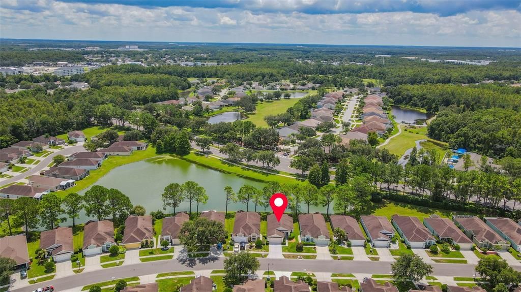 Active With Contract: $329,000 (3 beds, 2 baths, 1513 Square Feet)