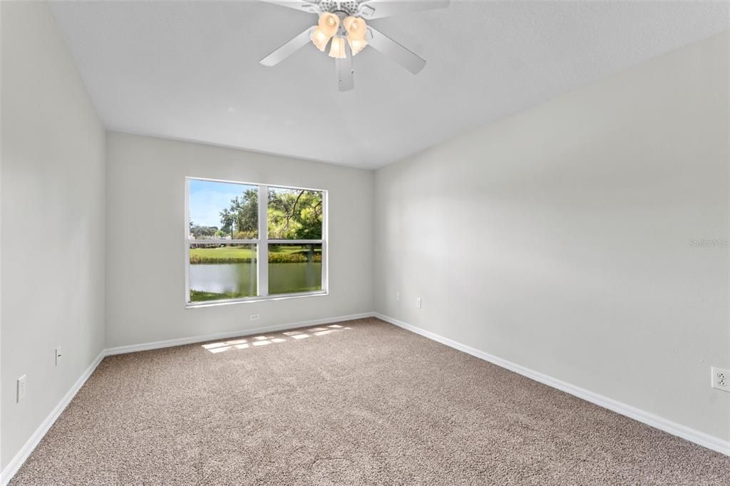 Active With Contract: $329,000 (3 beds, 2 baths, 1513 Square Feet)