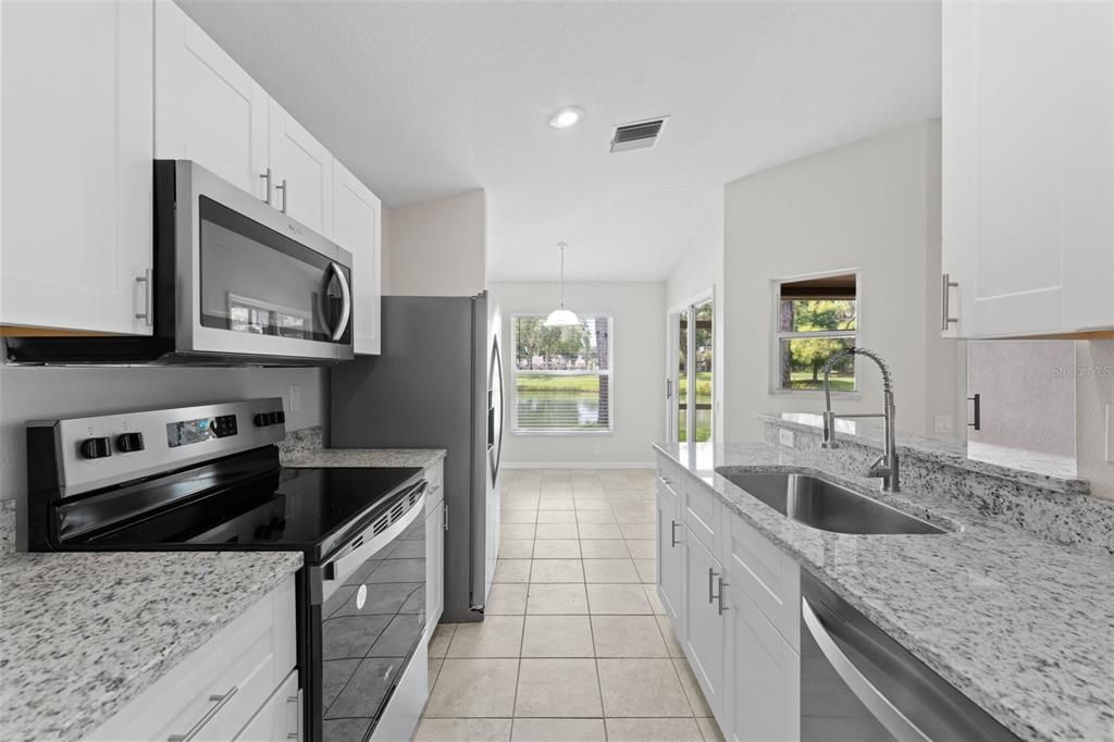 Active With Contract: $329,000 (3 beds, 2 baths, 1513 Square Feet)