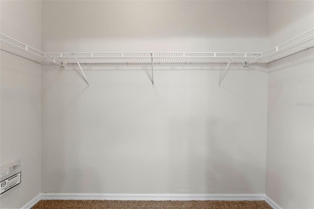 Active With Contract: $329,000 (3 beds, 2 baths, 1513 Square Feet)