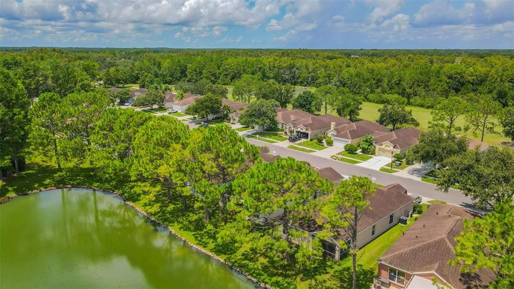 Active With Contract: $329,000 (3 beds, 2 baths, 1513 Square Feet)