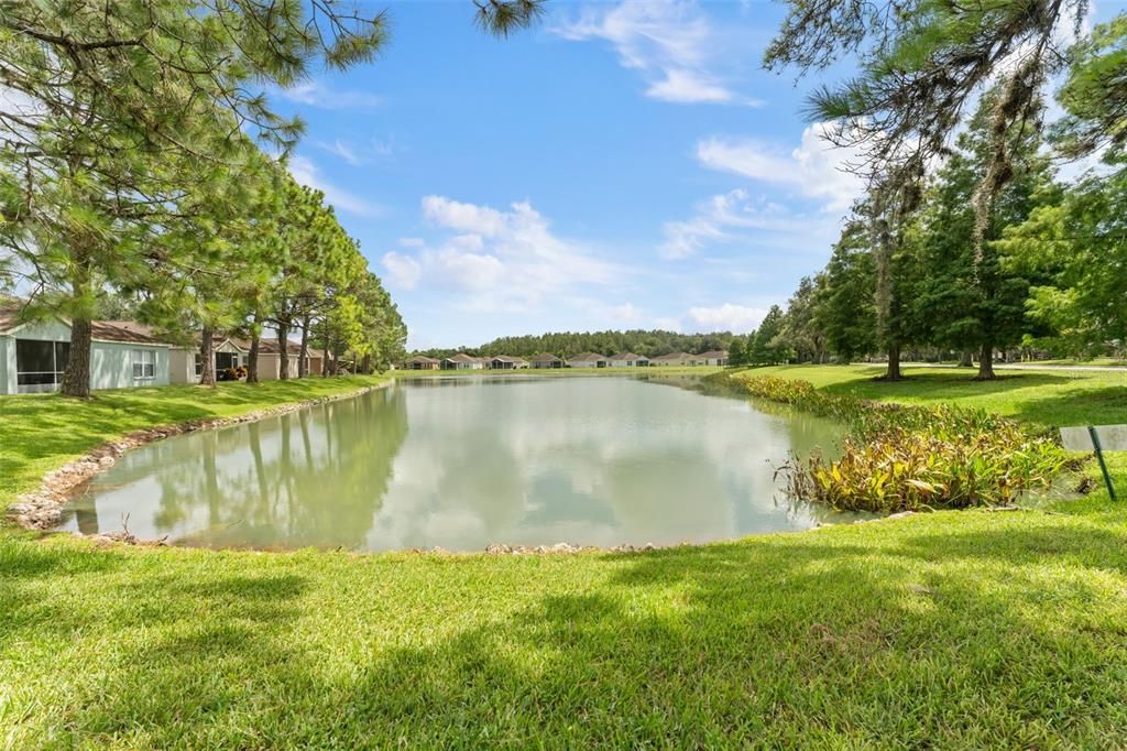 Active With Contract: $329,000 (3 beds, 2 baths, 1513 Square Feet)