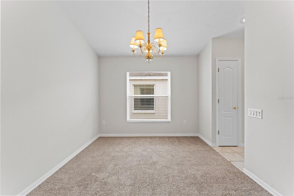 Active With Contract: $329,000 (3 beds, 2 baths, 1513 Square Feet)