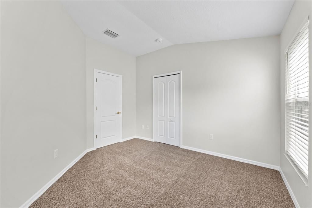 Active With Contract: $329,000 (3 beds, 2 baths, 1513 Square Feet)