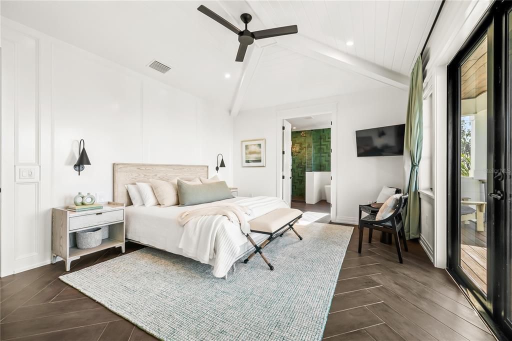 For Sale: $7,500,000 (6 beds, 6 baths, 6500 Square Feet)