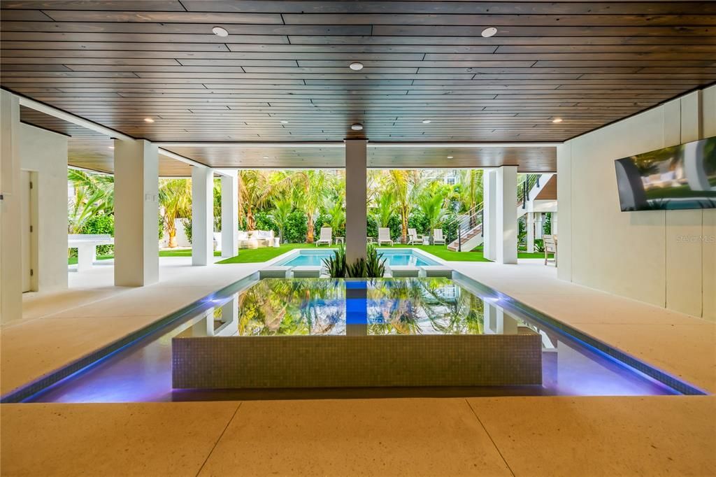 For Sale: $7,500,000 (6 beds, 6 baths, 6500 Square Feet)