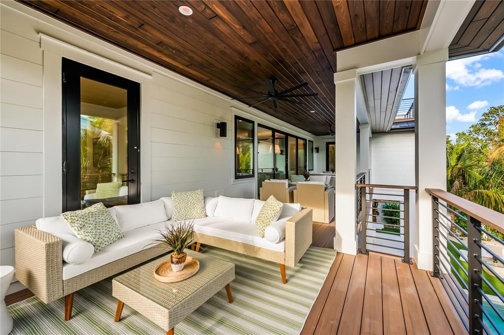 For Sale: $7,500,000 (6 beds, 6 baths, 6500 Square Feet)