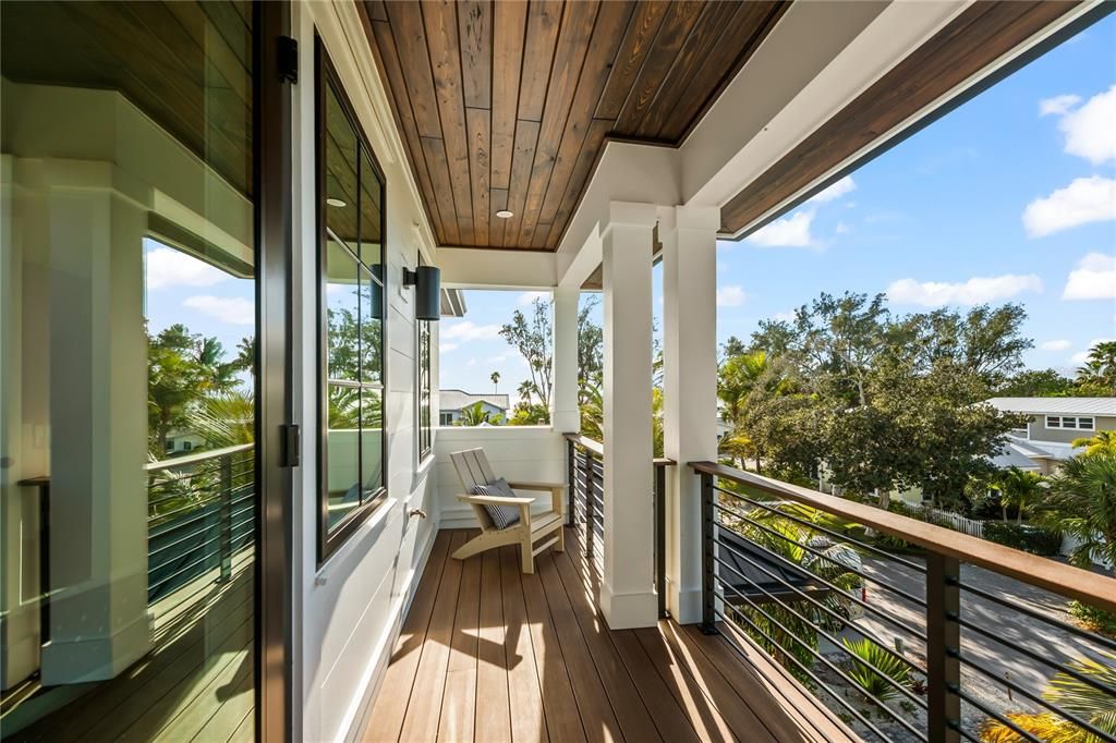 For Sale: $7,500,000 (6 beds, 6 baths, 6500 Square Feet)