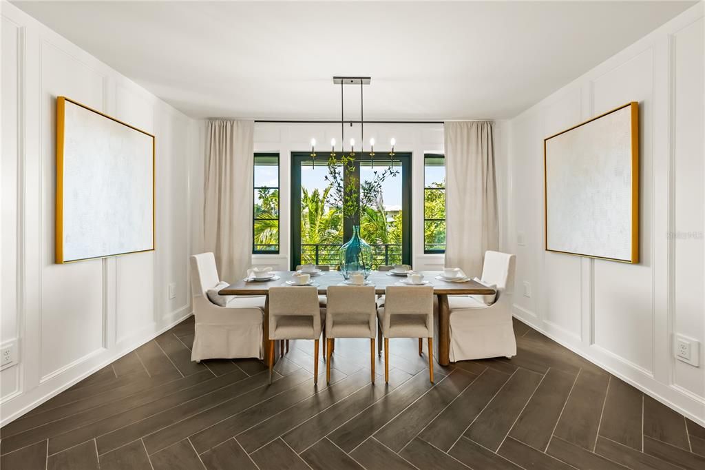 For Sale: $7,500,000 (6 beds, 6 baths, 6500 Square Feet)