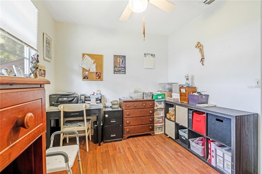 На продажу: $455,000 (3 спален, 2 ванн, 1570 Квадратных фут)