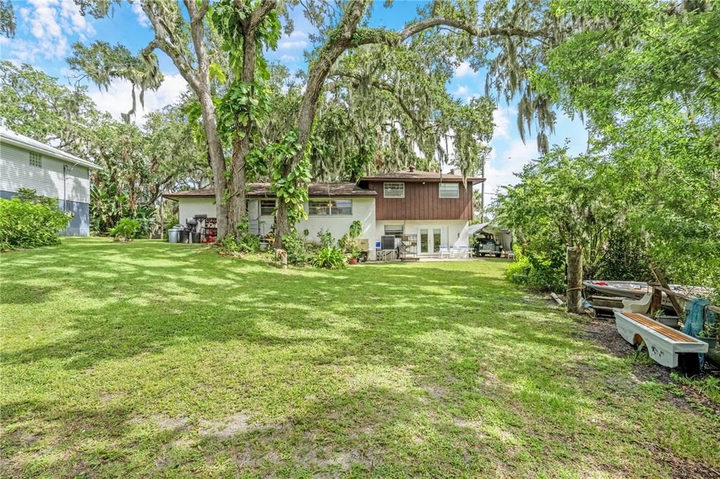 На продажу: $455,000 (3 спален, 2 ванн, 1570 Квадратных фут)