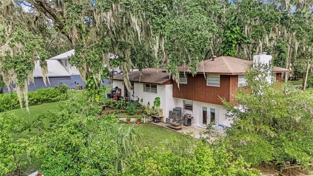 На продажу: $455,000 (3 спален, 2 ванн, 1570 Квадратных фут)