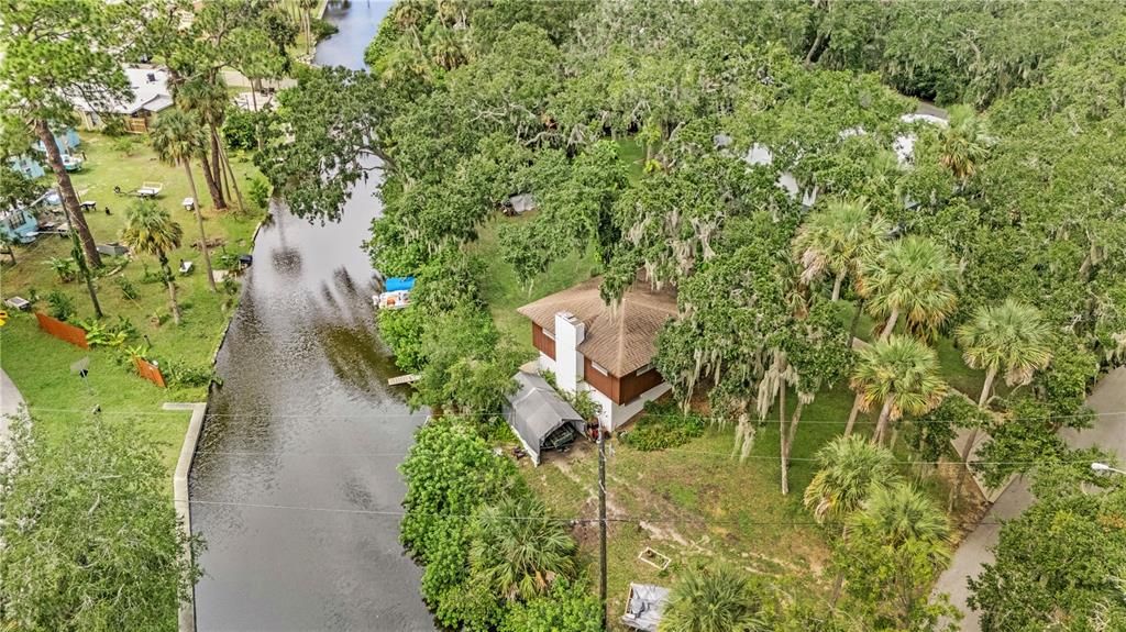 На продажу: $455,000 (3 спален, 2 ванн, 1570 Квадратных фут)