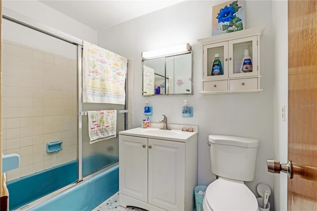 На продажу: $455,000 (3 спален, 2 ванн, 1570 Квадратных фут)