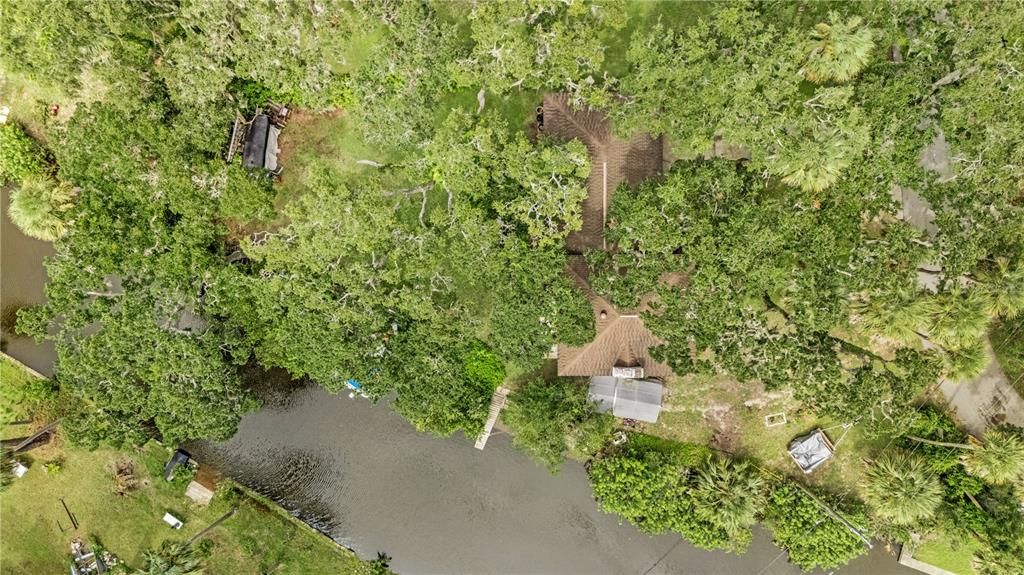 На продажу: $455,000 (3 спален, 2 ванн, 1570 Квадратных фут)