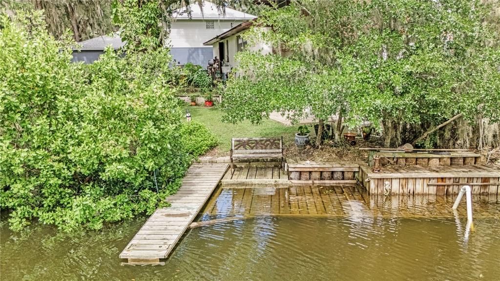 На продажу: $455,000 (3 спален, 2 ванн, 1570 Квадратных фут)