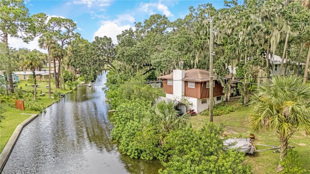 На продажу: $455,000 (3 спален, 2 ванн, 1570 Квадратных фут)