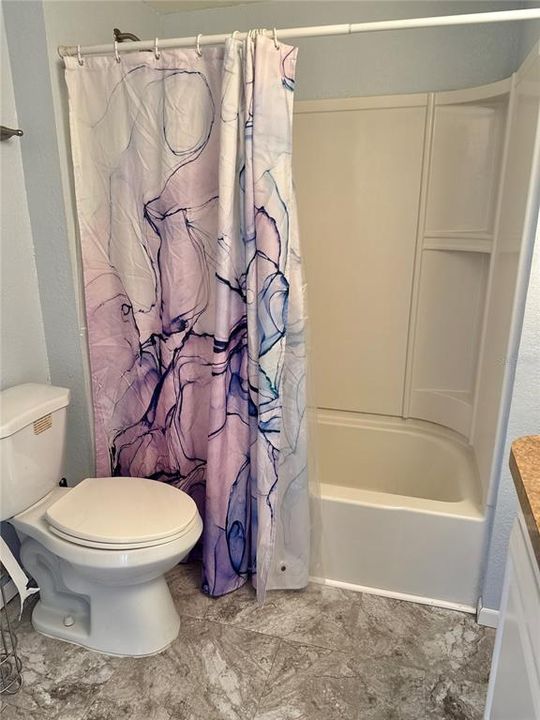 For Sale: $85,000 (2 beds, 1 baths, 1088 Square Feet)