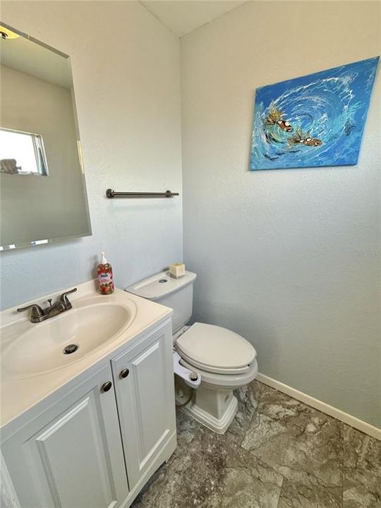 For Sale: $85,000 (2 beds, 1 baths, 1088 Square Feet)