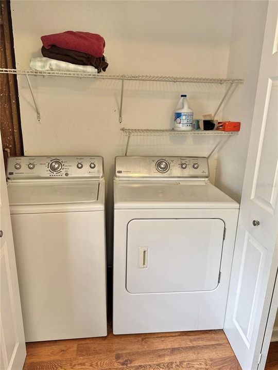 For Sale: $85,000 (2 beds, 1 baths, 1088 Square Feet)