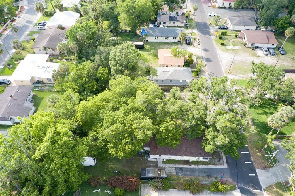 待售: $199,000 (4 贝兹, 0 浴室, 2132 平方英尺)