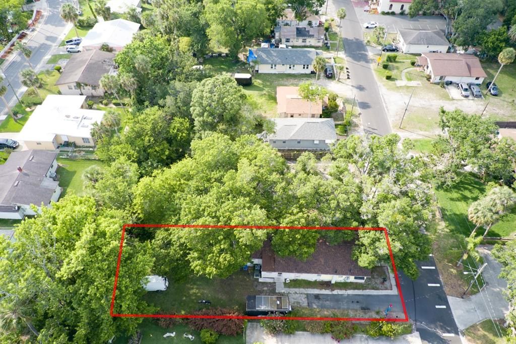 待售: $199,000 (4 贝兹, 0 浴室, 2132 平方英尺)