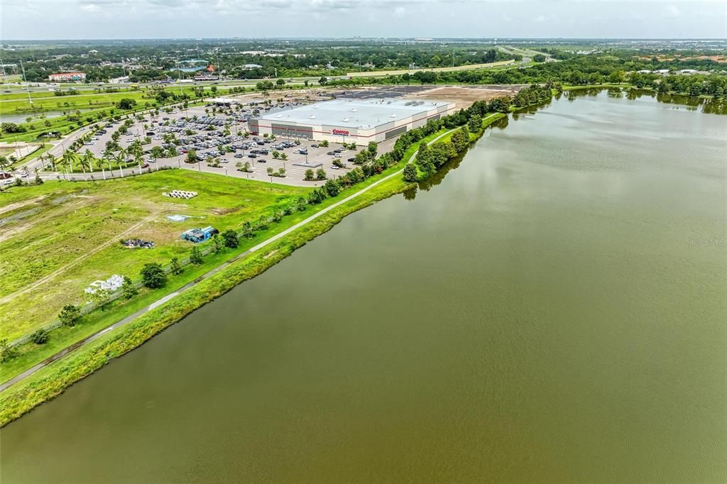 Под контрактом: $379,500 (2 спален, 2 ванн, 1603 Квадратных фут)