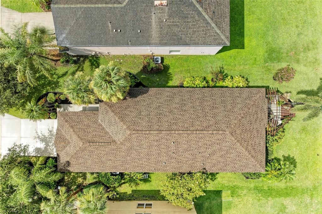 Под контрактом: $379,500 (2 спален, 2 ванн, 1603 Квадратных фут)