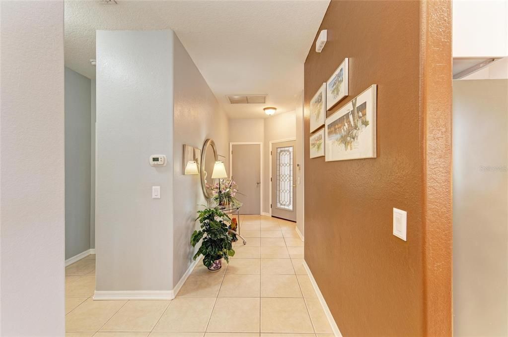 Под контрактом: $379,500 (2 спален, 2 ванн, 1603 Квадратных фут)